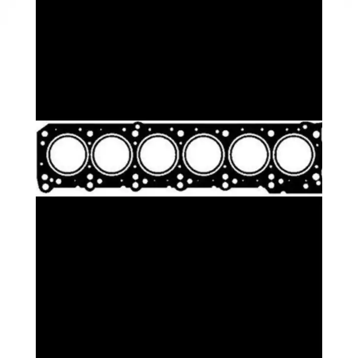 Mercedes W124 W126 Silindir Kapak Contası M103 89mm 3.0 1030162120 Wender