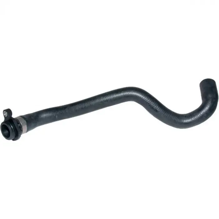 BMW X5:F15 X6:F16 Termostat Hortumu N55 11537649409 Wender