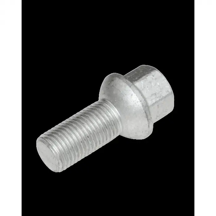 Mercedes W204 W211 W212 W163 W164 W169 Vito639 Jant Bijonu 49mm 14x1.5x26mm 0009908307S1 Wender