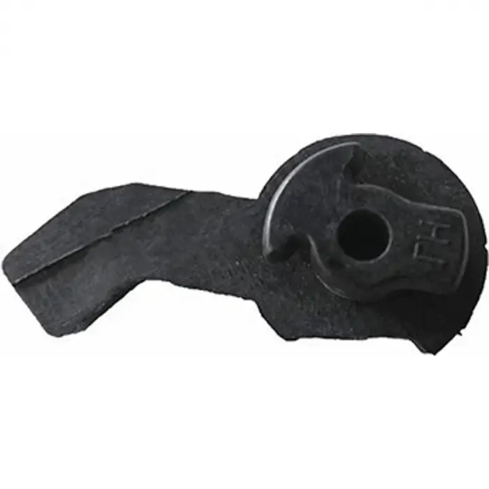Mercedes W166 X166 2011-2015 Far Braketi Sol 1668850056 Wender
