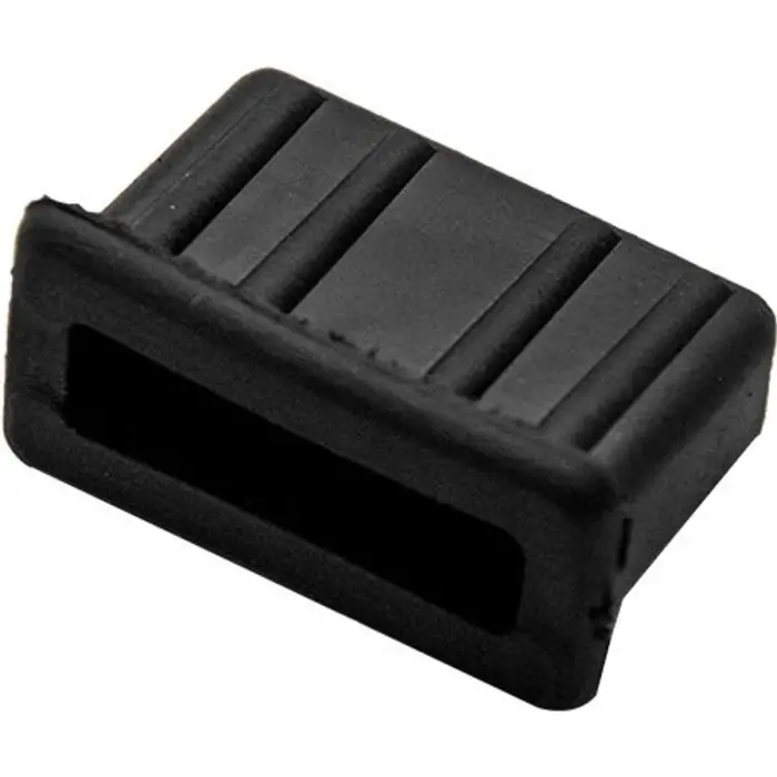 BMW E60 E87 E90 F20 F30 F10 F01 X1:E84 X3:E83 F25 X5:E70 F15 X6:E71 F16 Radyatör Takozu Üst 17111712911 Wender