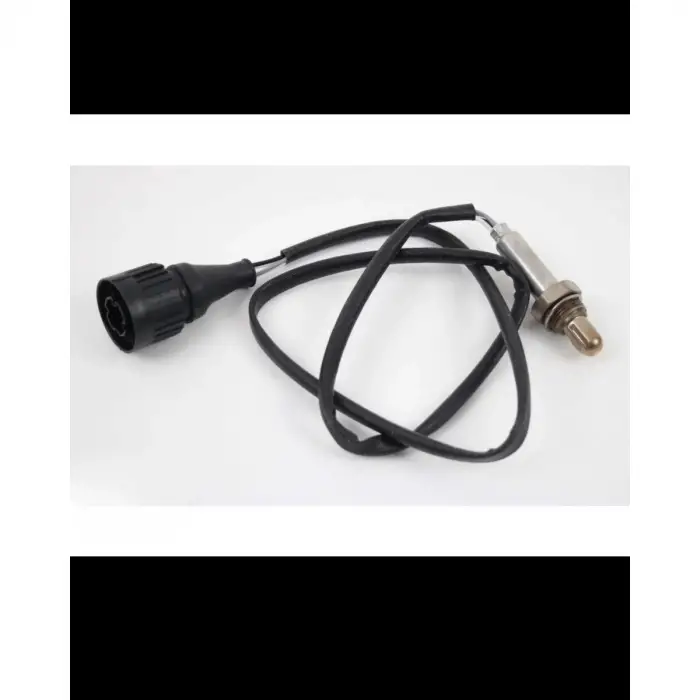 BMW E30 E34 Lambda Sensörü M40 M43 025800306976B Wender
