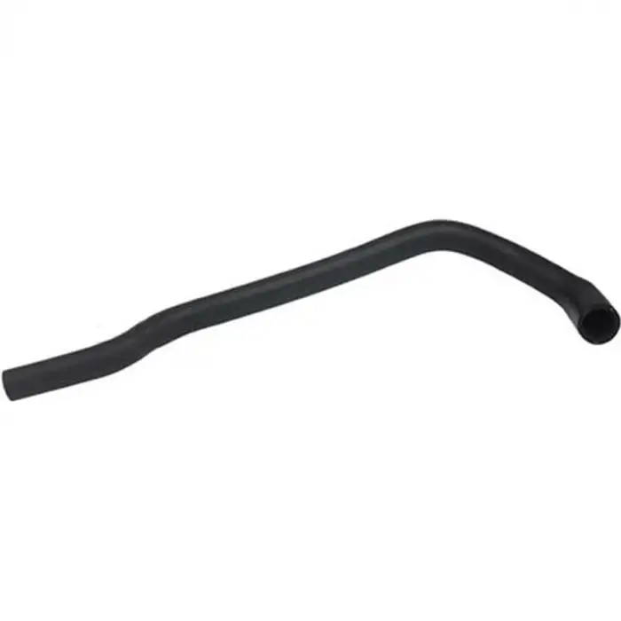 BMW F10 F01 Kalorifer Hortumu N52 N N53 64509169917 Wender