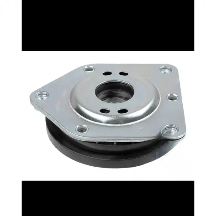 Mercedes W169 W245 Amortisör Takozu Ön 169320007328 Lemförde