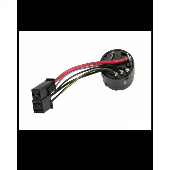 Mercedes Spr2801-905 Vito638 Kontak Şalteri 0005458108 Wender