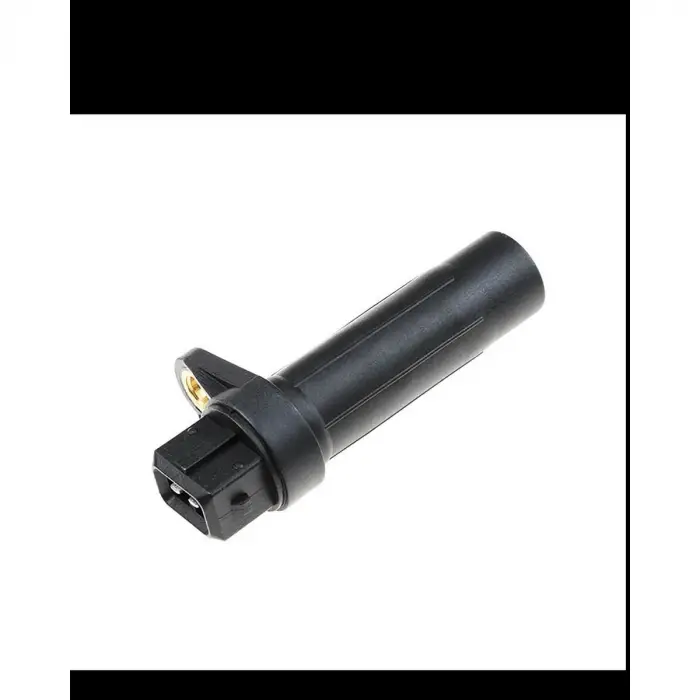 Land Rover BMW E34 E36 E39 E46 Krank Devir Sensörü M41 M47 M57 13622243560 Wender