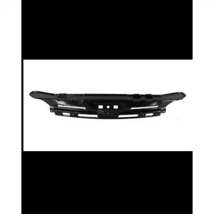 Mercedes Spr2801-904 2000-2006 Panel Ön 9018800103 Wender