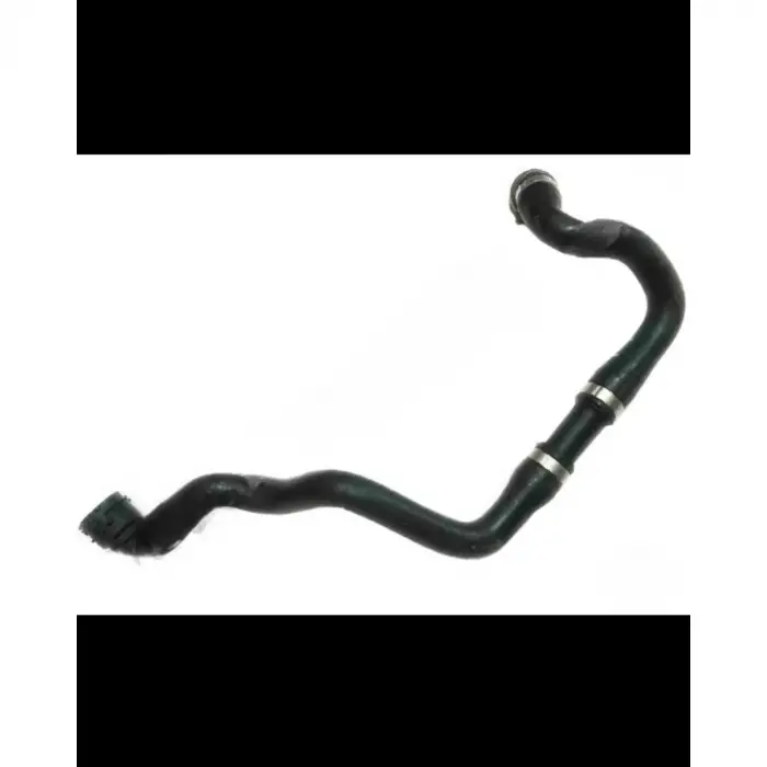 BMW F20 F30 Radyatör Hortumu N20 Ara 17127596840 Wender