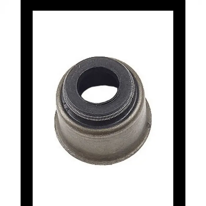 BMW Supap Keçesi M10 M30 8mm 11341273501 Goetze
