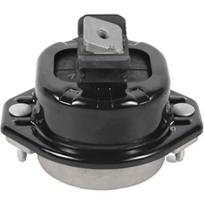 BMW E65 Motor Kulağı M54 N52 Sağ 22116770798 Wender