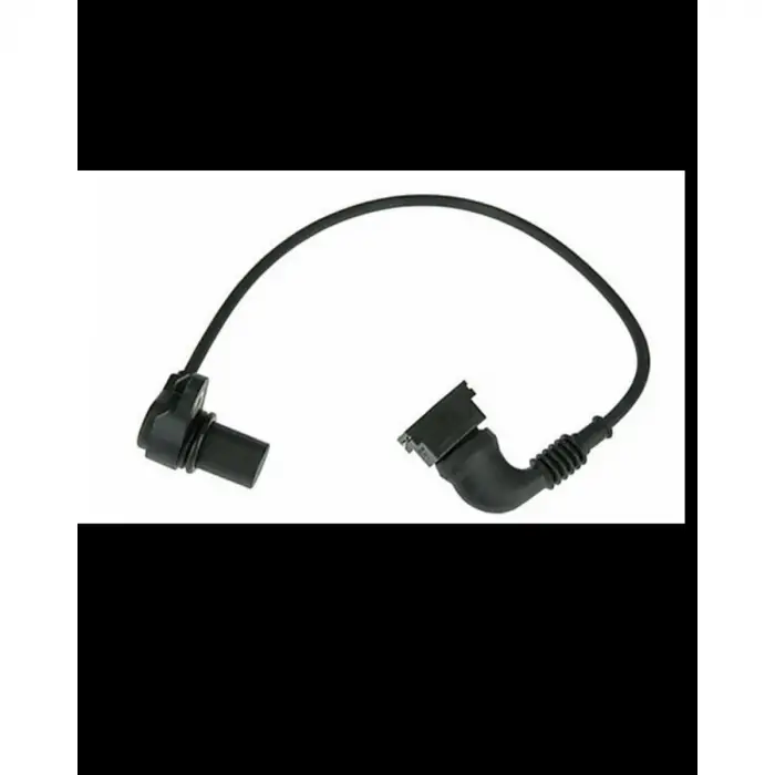 BMW E39 E38 X5:E53 1999-2006 Eksantrik Devir Sensörü M62 12147539166 Wender