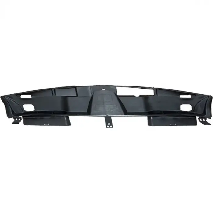 Mercedes W212 2009-2012 Panel Hava Kanalı M271 Ön Üst A2125000255 Wender