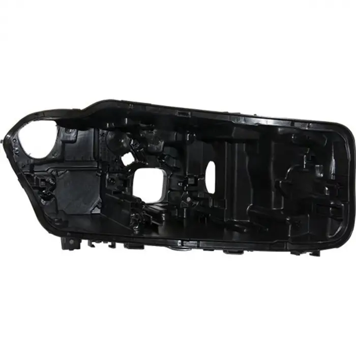 BMW G 30-LCI 2020-2023 Far Kasası G30 LCI Sağ AHL LED 63119479262 Wender