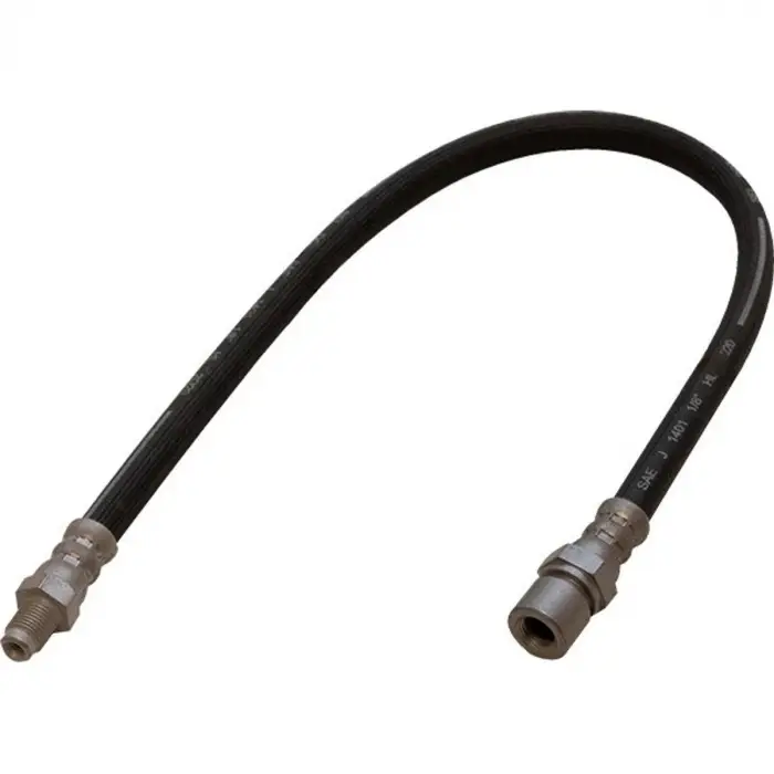 Mercedes W460 W461 Fren Hortumu Arka 4604285135 Wender