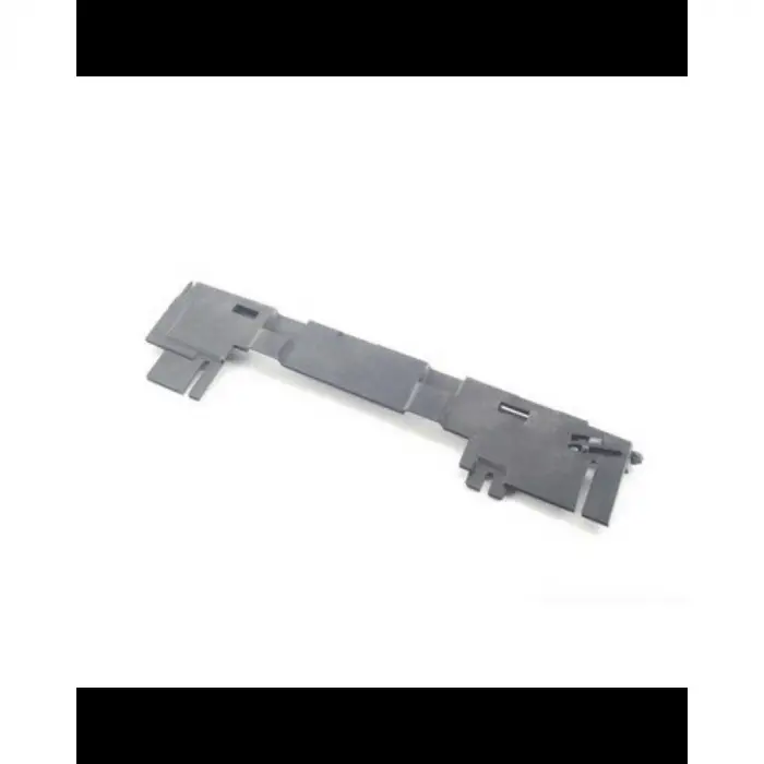 BMW E38 1994-1999 Far Alt Çitası Sol Plastik 51138157937 Wender