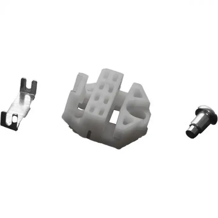Mercedes W210 Cam Kriko Braketi Arka 2107301546 Wender
