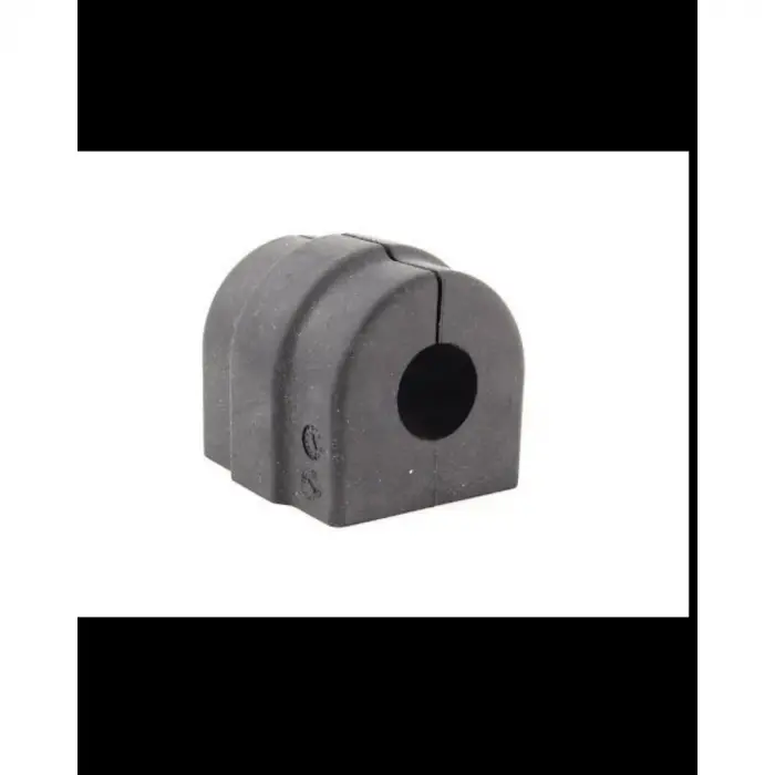 BMW E39 Viraj Lastiği Ön 22.5mm 520530i 31351093108 Wender