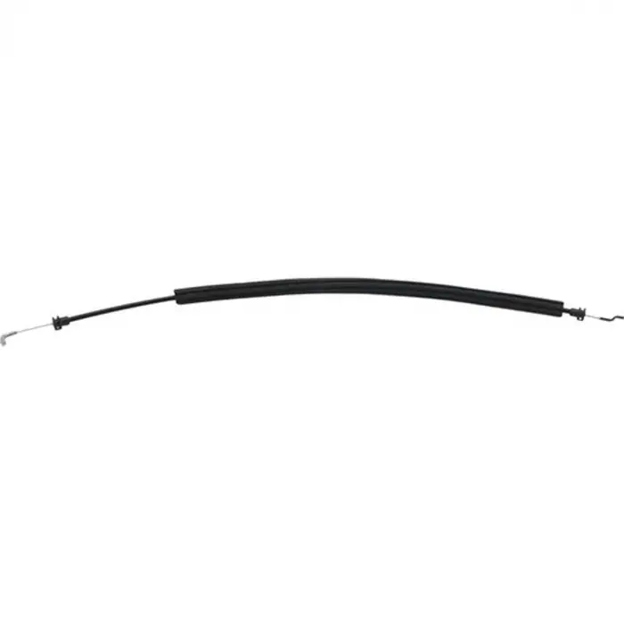 Mercedes Spr906 Kapı Teli Ön Sol A9067601204 Wender