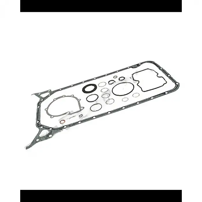 Volkswagen W124 W202 W210 W163 Alt Takım Conta M111 Kompr 1.82.3 11101029201110100430 Payen