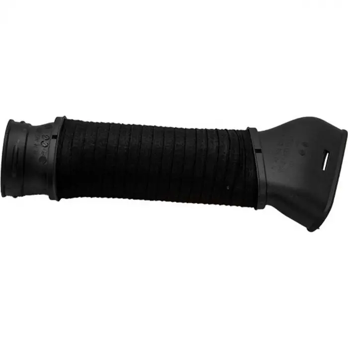 Mercedes R171 Hava Filtre Borusu M272 Sol 2720941982 Wender