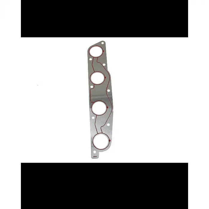 Mercedes W201 Manifold Contası M102 Emme 2.3 1021412480 Wender