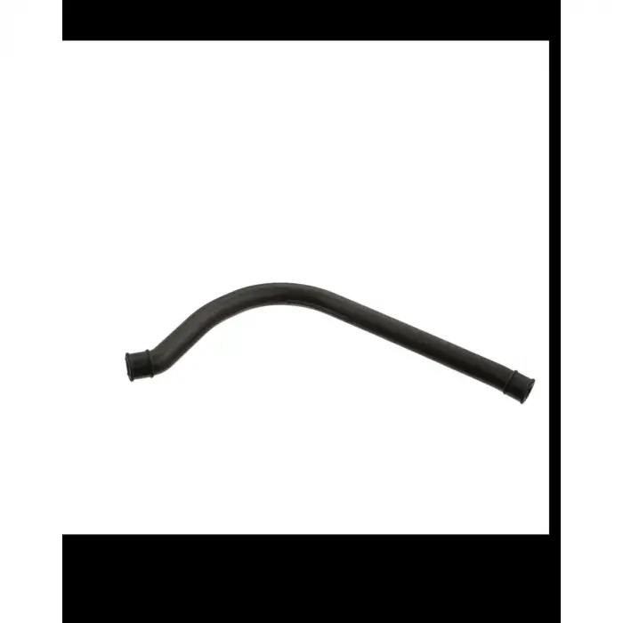Mercedes W140 Pipo Hortum M104 1040943382 Meyle