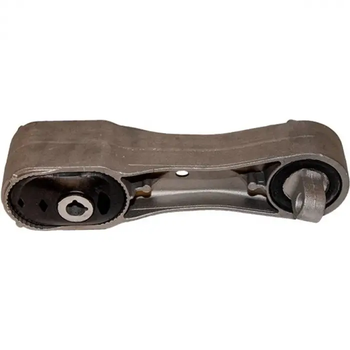 BMW F40 F45 X1:F48 X2:F39 Mini-F1954- F57 F60 Motor Kulağı B36 B37 B38 B46 B47 B48 Arka 22116885788 Wender