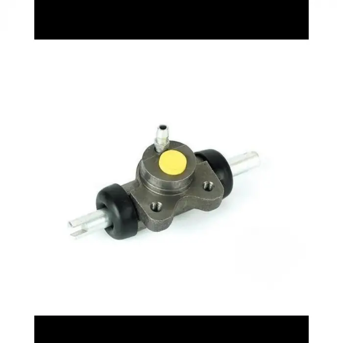 Mercedes T1:207D 310D Fren Silindiri Arka 15.87mm 0054208118 Jurid