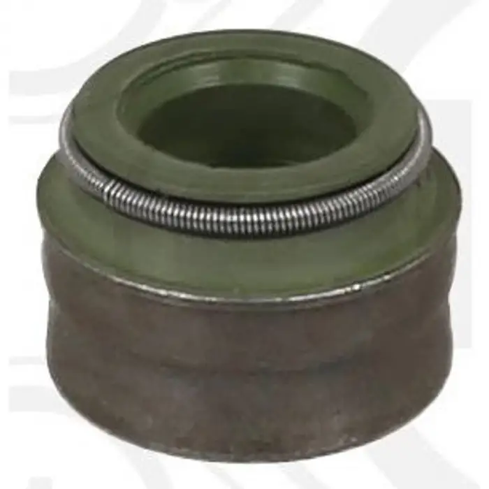 Mercedes Supap Keçesi OM601603 9mm Egzoz 0000533558 Elring