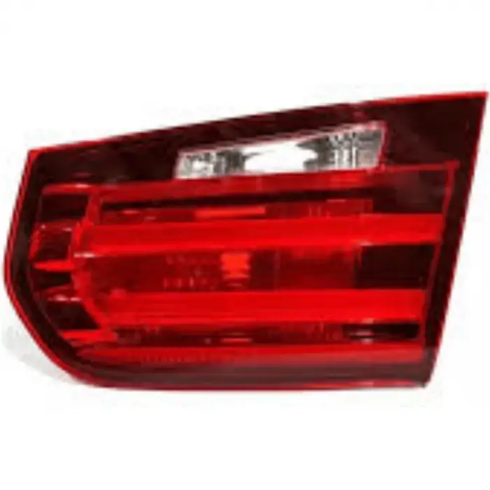 BMW 3 Serisi F30 F31 F80 2012-2016 Stop İç Sağ 63217313056 Arteb