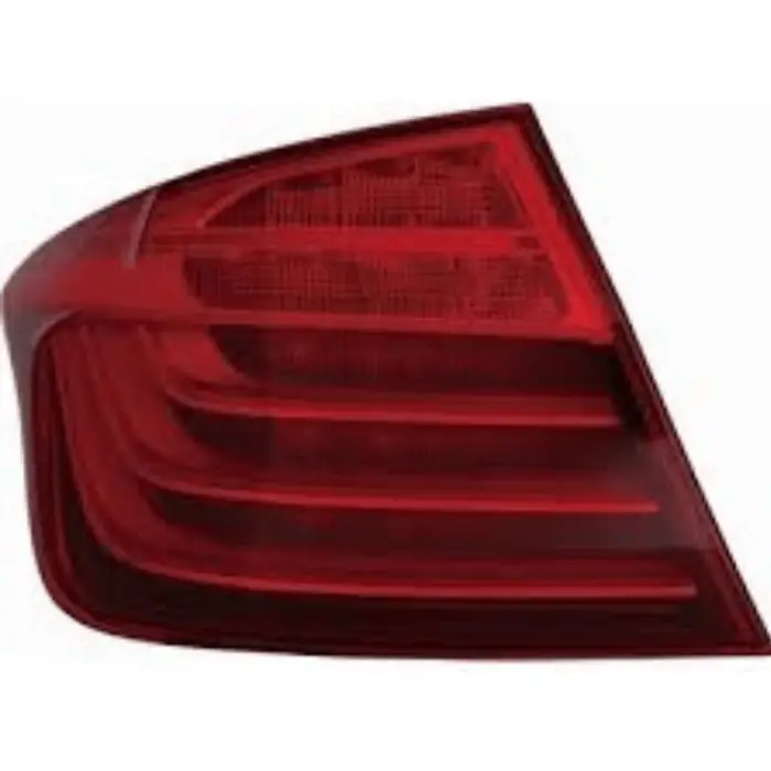BMW 5 Serisi F10 2010-2013 Stop Dış Sol 63217203229 Arteb