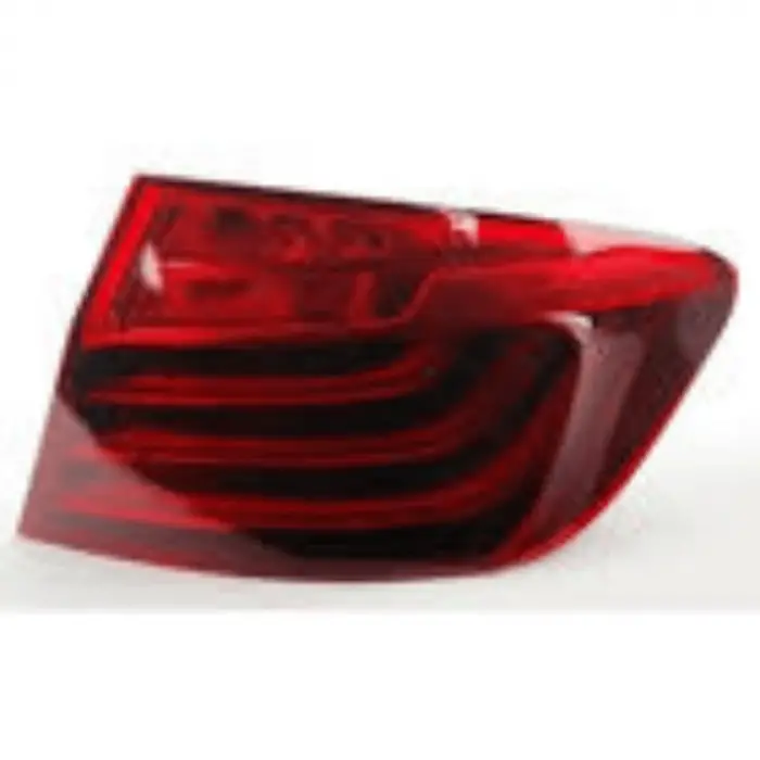 BMW 5 Serisi F10 2010-2013 Stop Dış Sağ 63217203230 Arteb