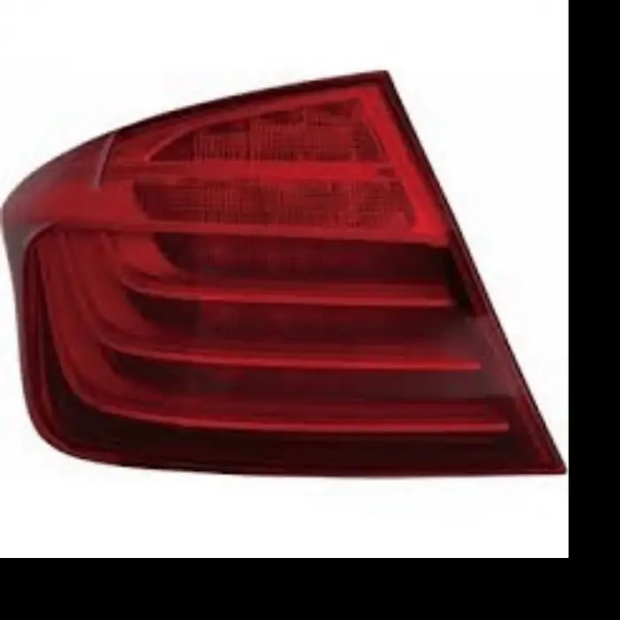 BMW 5 Serisi F10 LCI 2014-2016 Stop Dış Sol 63217306161 Arteb