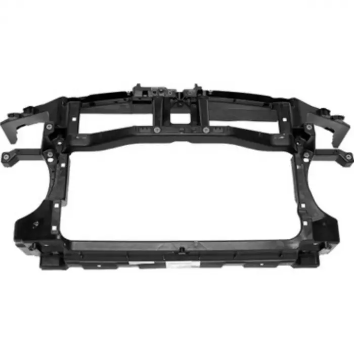 VW Caddy 2021- Panel 2K7805588D Wisco