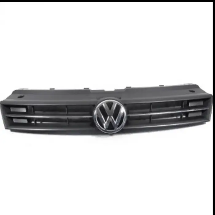 VW Tiguan 2022- Panjur 5NA853651AAZLL Wisco