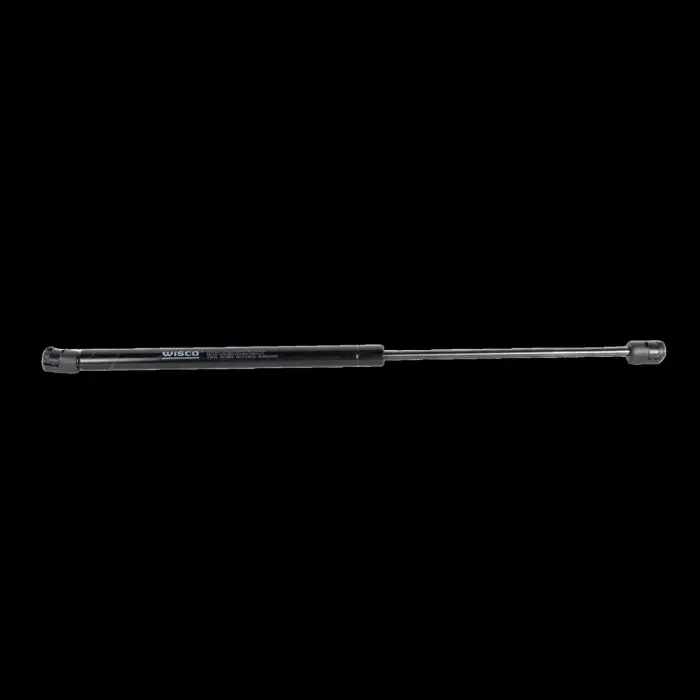 Audi Q7 2006-2015 Kaput Amortisoru 170N 1409100068 Wisco