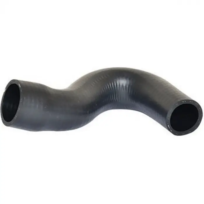 Opel Corsa B Tigra 1.2 1.4 1992-2000 Radyatör Hortumu Üst 90444464 Rapro