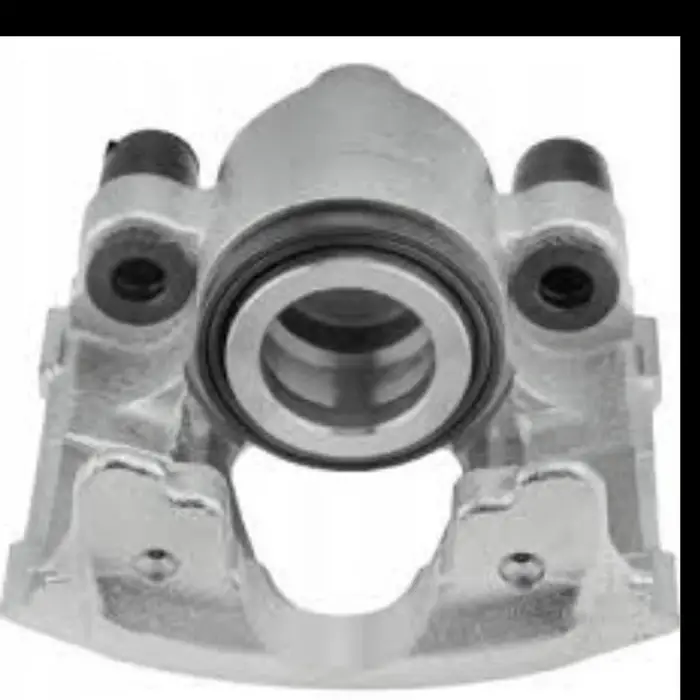 Opel Astra G 1.2 1.4 1.6 1.8 2.0 2.2 1999-2005 2.0 Di-dti 2002-2005 Fren Kaliperi Arka Sol Motorsuz BDV342898 Wisco