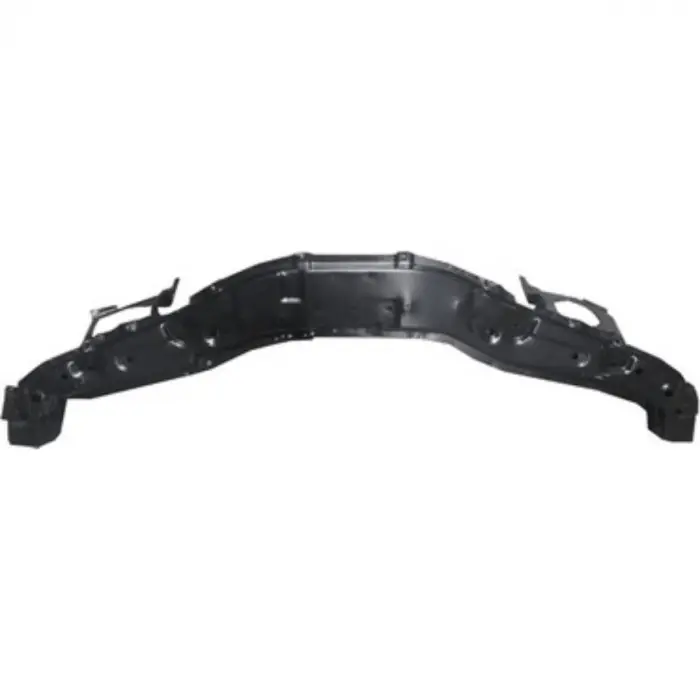 Chevrolet Spark M200 2006-2009 Panel Ön Sağ 96599340 Wisco