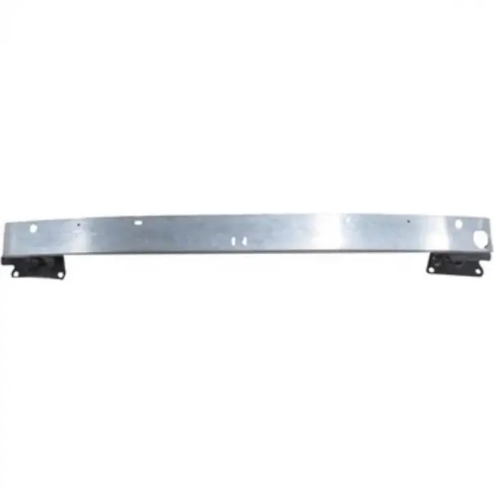 Opel Meriva A 2003-2010 Tampon Demiri Ön Aluminyum 93368357 WSC