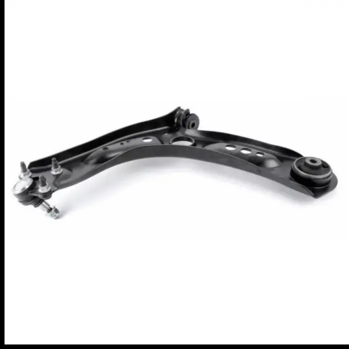 Audi A6 C6 (4F2) 3.2 2004-2011 Salıncak 4F0505311M Wisco