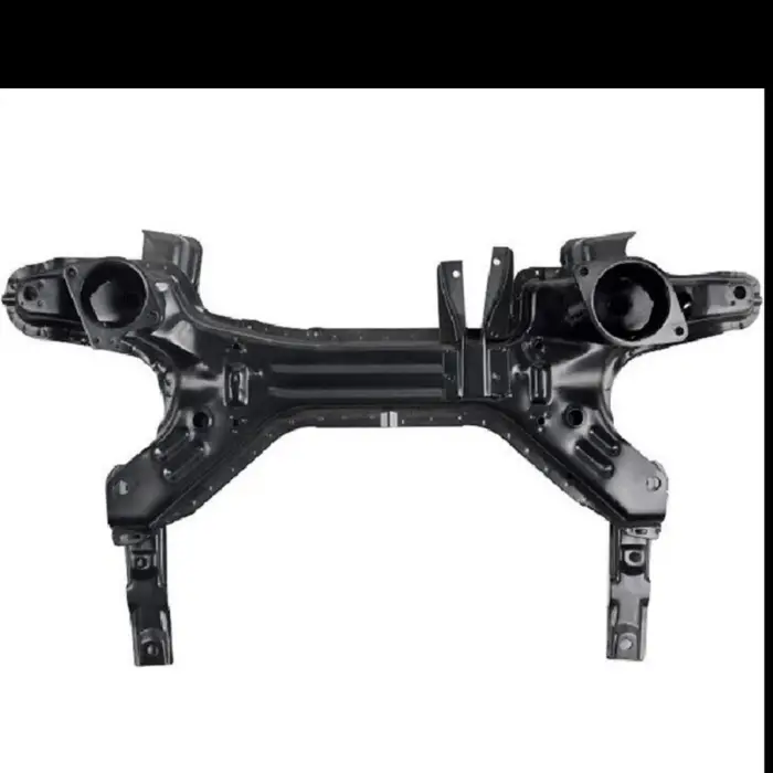VW GOLF3 1992-1998 Motor Besigi 1H0199315AA Wisco