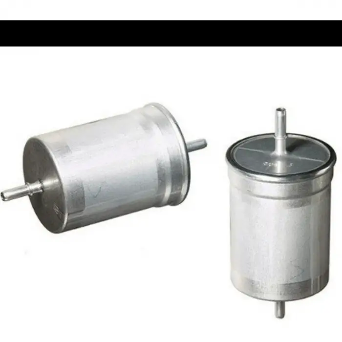 Opel Astra F Polo Vectra A Omega A Frontera B 1.6 1987-2004 Benzin Filtresi 25055364 Wisco