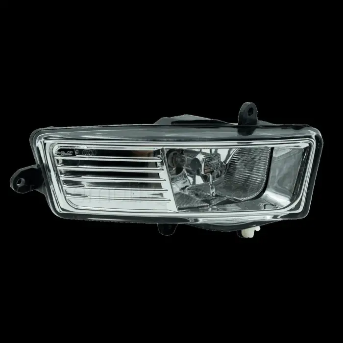 Audi A6 C6 2009-2011 SIS Fari Sol Ampullu 4F0941699A Arteb