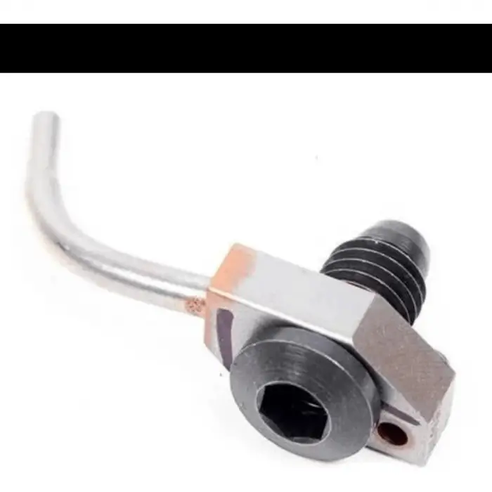Opel Insignia A Astra J Corsa D Mokka Astra H Vectra C Zafira B Yaglama Jeti 24456875 Wisco