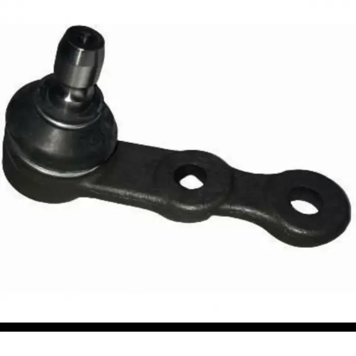 Opel Corsa A B Combo B 1993- Rotil Alt Yaglama Delikli 2183066-00 Wisco