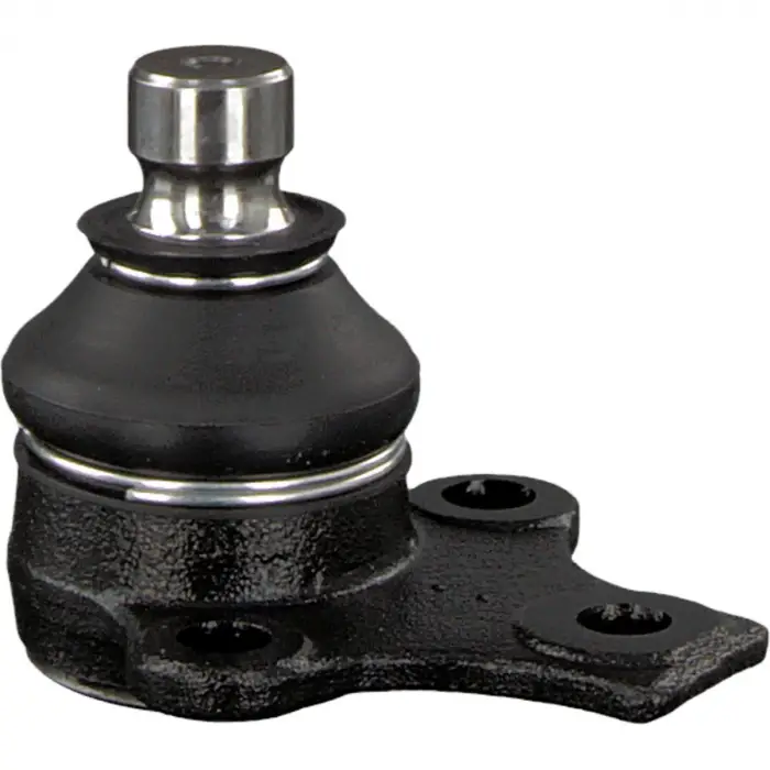 VW GOLF2 Caddy 1987- Rotil Alt 17MM Yaglama Delikli 191407365KPL Wisco