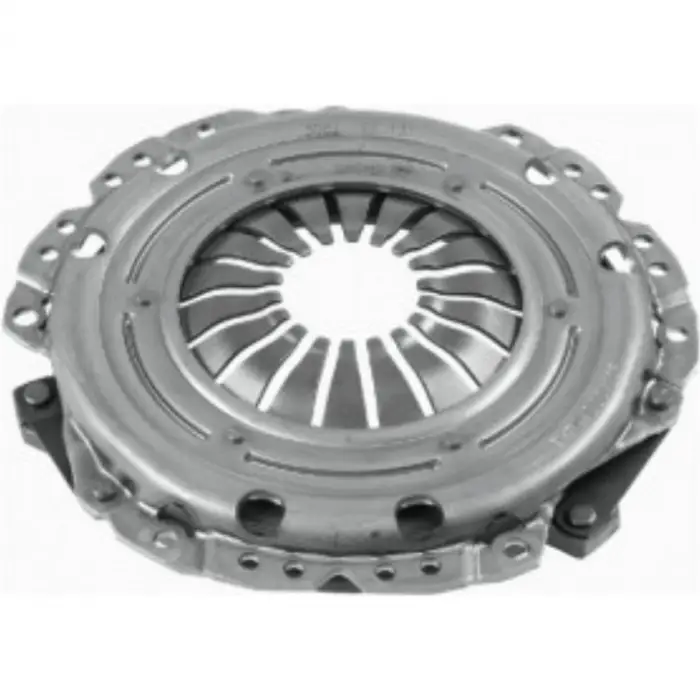 Opel Astra F Corsa B Tigra A Vectra B X1.6XEL X1.7DTL X1.7DT C1.6XE C1.6SEL X1.6XE Debriyaj Baskisi 1990- 90305473 ITL