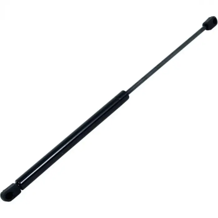 Opel Astra F SW 1991-1998 Bagaj Amortisoru 600N 818200474 Wisco