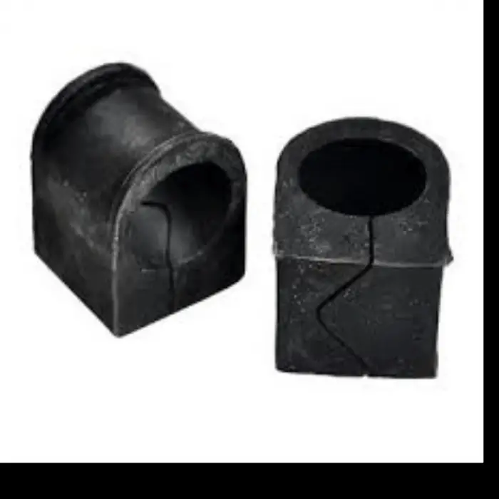 VW LT35 1995-2006 Viraj Demir Lastigi A9013230285 TM